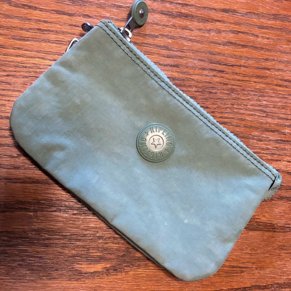 Small Kipling Bag - image 1